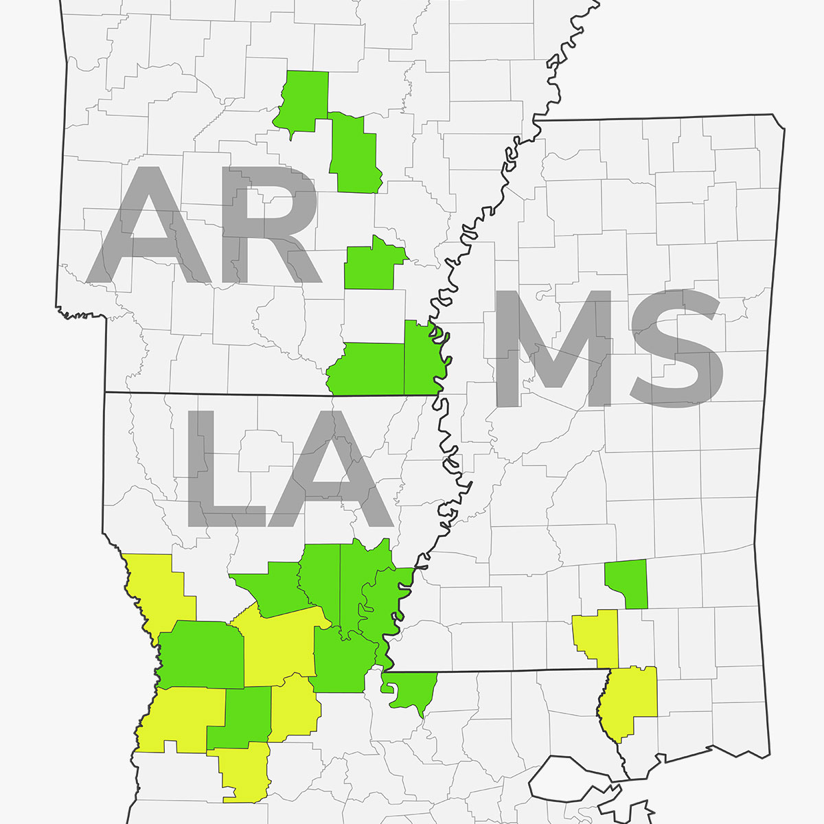 Wave Rural Connect Map Fiber Internet Service Areas | Check Availability Near You