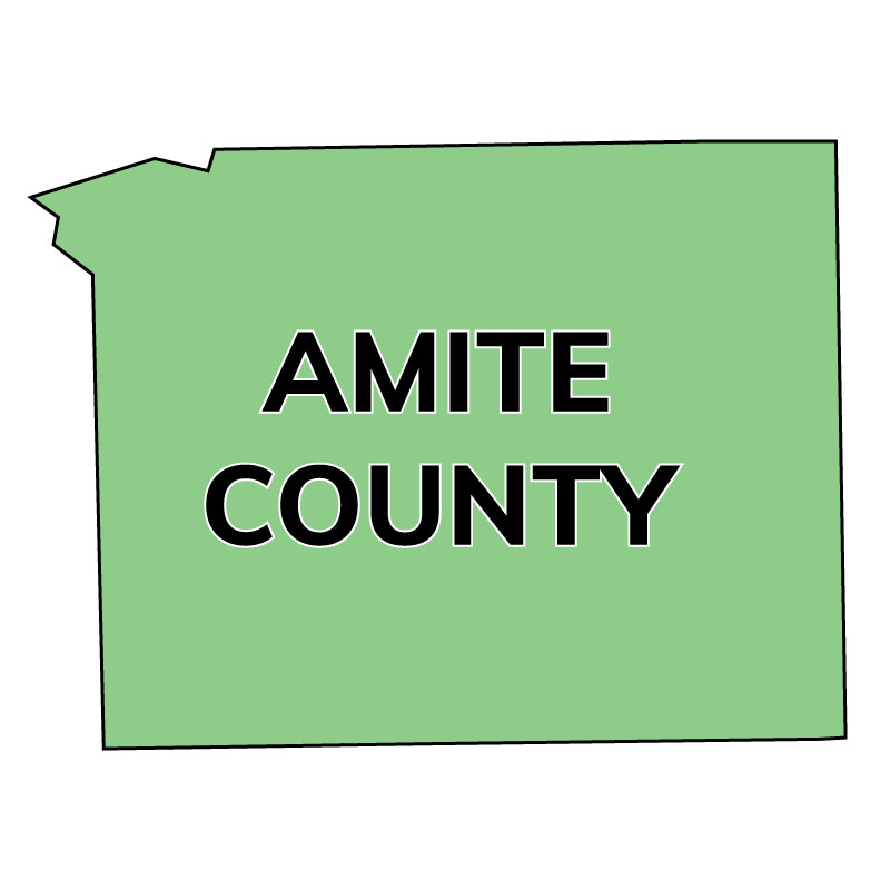 amite county mississippi