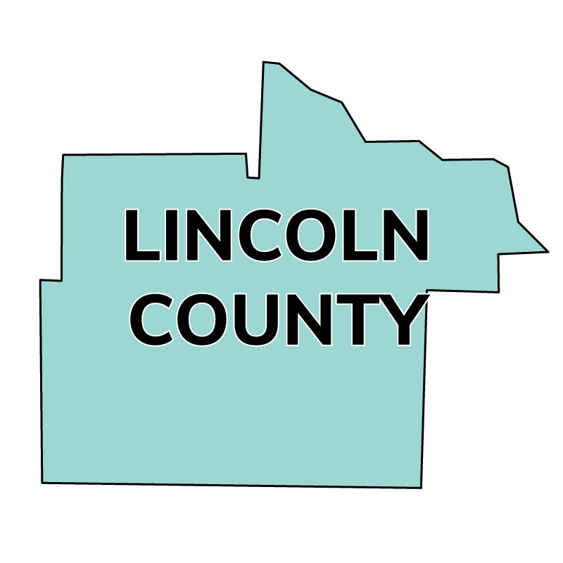 Lincoln County